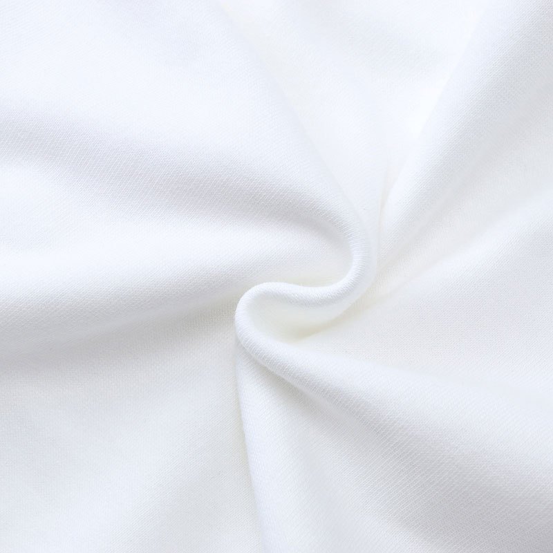 PUMA彪马女装运动服休闲LOGO款连帽针织运动卫衣/套头衫595915