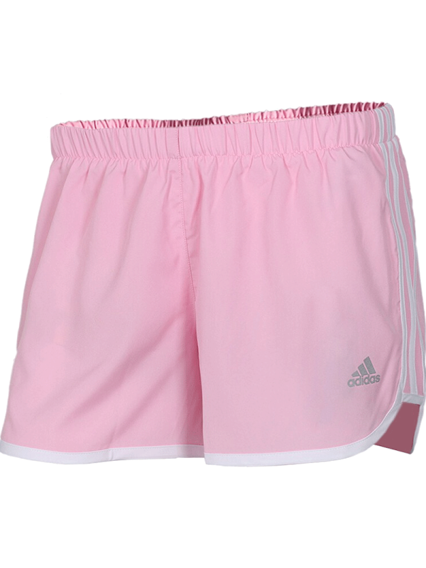 ADIDAS(阿迪)M20 SHORT W夏季女子短裤DX1976