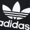 【自营】adidas阿迪达斯三叶草女装圆领运动时尚休闲连衣裙FM3276