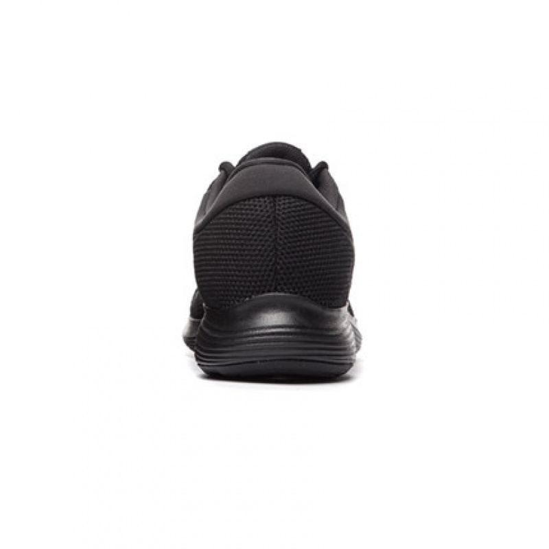 nike耐克2018男鞋网面减震跑步鞋908988-002