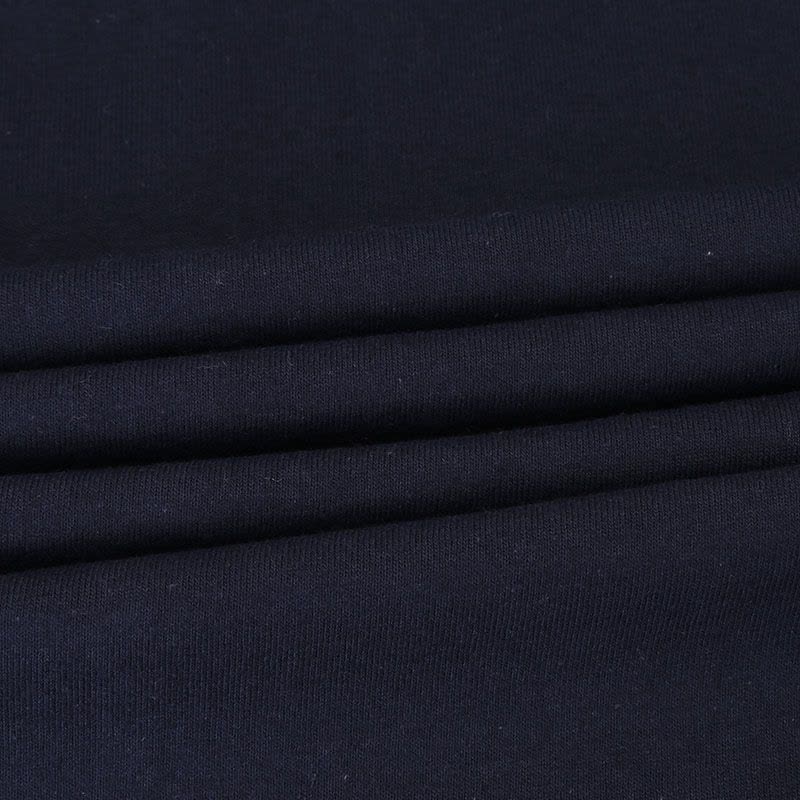 CHAMPION 冠军 卫衣 胸口绣标棉质GT47 男士卫衣图片