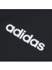 Adidas阿迪达斯男装旗舰正品运动休闲立领夹克外套男 DY3145