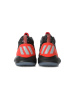 adidas阿迪达斯2020年新款男子D Rose 10罗斯篮球鞋EH2000