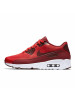 耐克AIRMAX90ULTRA2.0男子复古跑步鞋875695-600