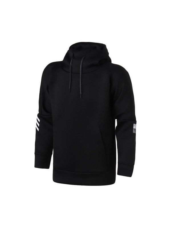adidas阿迪达斯男子卫衣HARDEN哈登休闲运动服CW6900