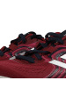 Adidas/阿迪达斯女子休闲运动舒适缓震透气跑步鞋AQ0539