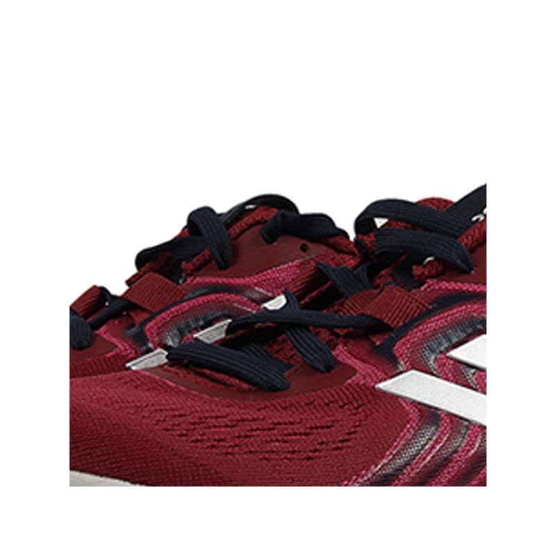 Adidas/阿迪达斯女子休闲运动舒适缓震透气跑步鞋AQ0539图片