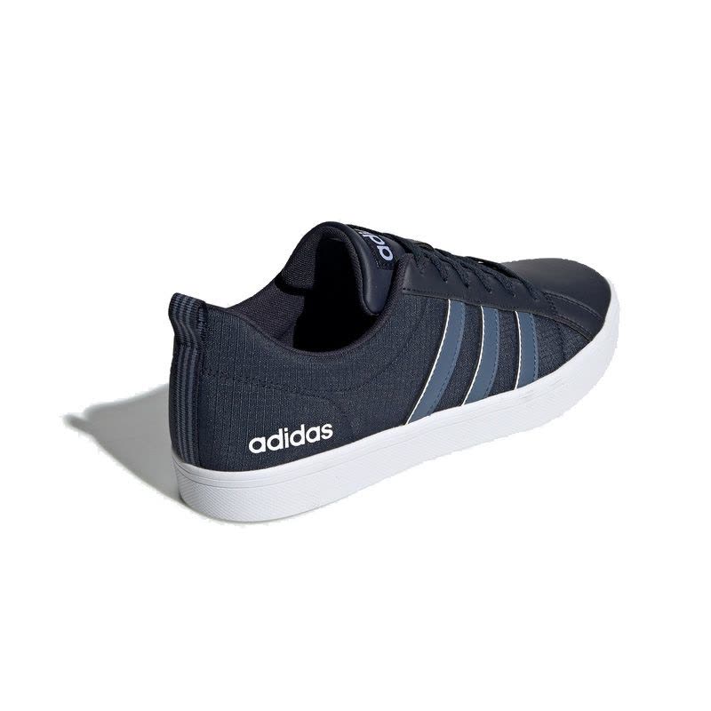 阿迪达斯adidas VS PACE男鞋篮球运动鞋EE7843图片