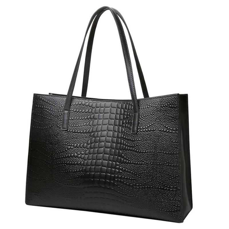 顺丰配送秋冬天美女包手机包女士小包包托特包休闲包钱包斜挎包女单肩