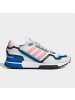 ADIDAS ORIGINALS(阿迪经典)2020夏中性板鞋+休闲鞋FV2872