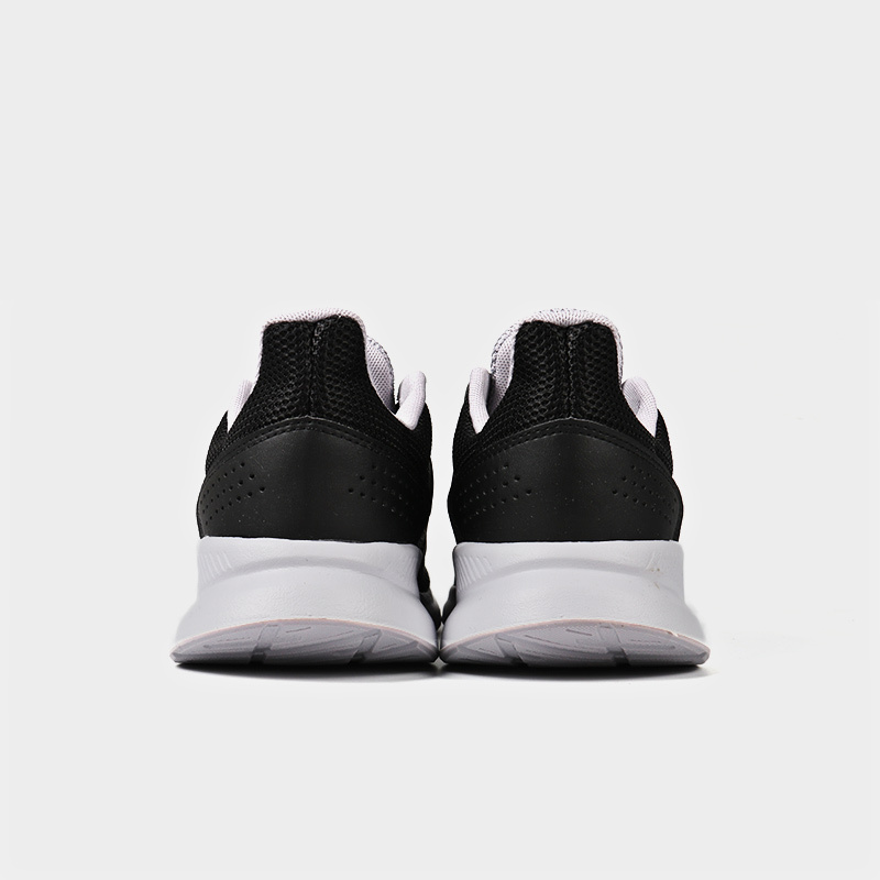 Adidas阿迪达斯男子RUNFALCON运动训练跑步鞋