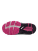 ASICS(亚瑟士)GT-1000 5女子跑步鞋T6A8N-9019