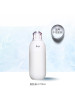 茵芙莎自律循环美肌液 R4 175mL