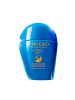 资生堂 SHISEIDO新艳阳夏臻效水动力防护乳液SPF50+ PA++++ 50ml