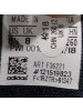 ADIDAS(阿迪运动休闲)男子休闲鞋F36221