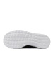 ADIDAS(阿迪达斯)2020LITE RACER SLIPON秋季女子跑步鞋FX3800