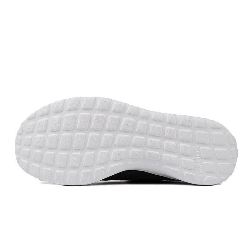 ADIDAS(阿迪达斯)2020LITE RACER SLIPON秋季女子跑步鞋FX3800图片