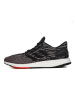 ADIDAS(阿迪)PureBOOST DPR夏季男子跑步鞋B37790