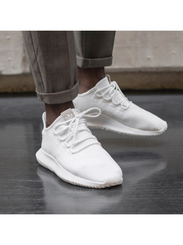 阿迪达斯三叶草男鞋女鞋春季运动休闲小椰子板鞋CG4563