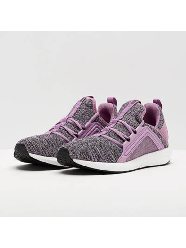 PUMA/彪马女子跑步鞋-19037302