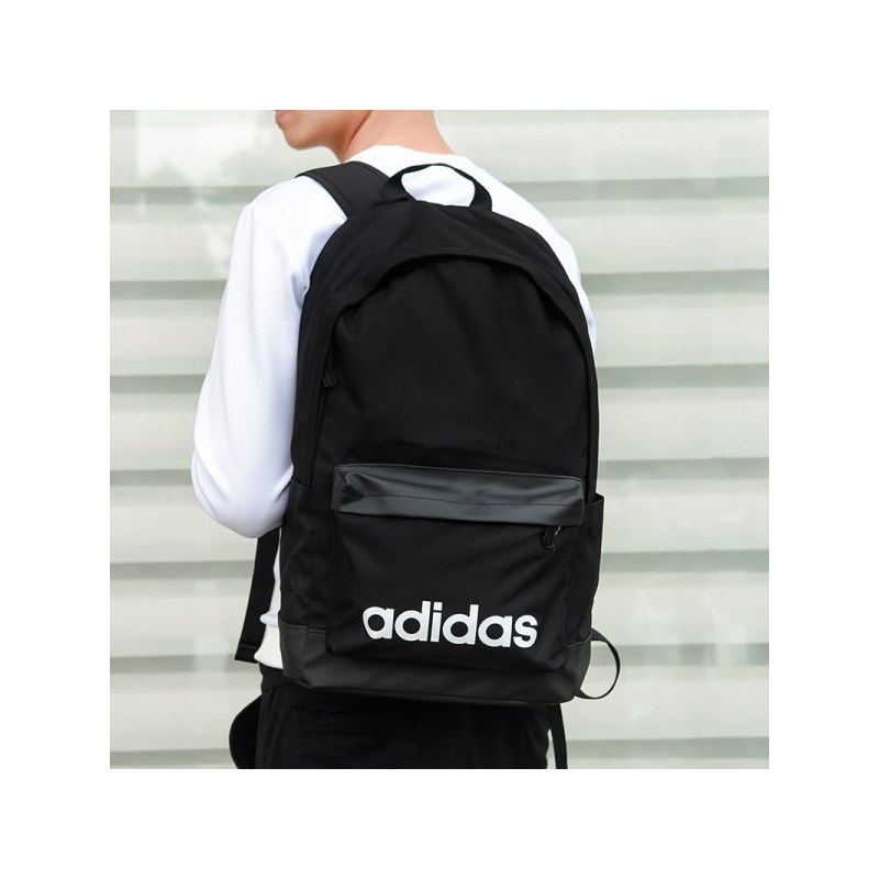 ADIDAS(阿迪运动休闲)春季中性包DT8638
