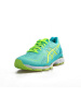 Asics/亚瑟士女鞋GEL-KAYANO23稳定跑步鞋T696N-3807
