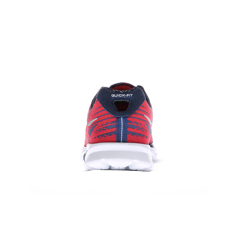 Skechers斯凯奇GO RUN 4-2016时尚轻质跑鞋53996C