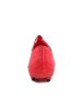 adidas阿迪达斯NEMEZIZ17.3足球系列男足球鞋-CP8995