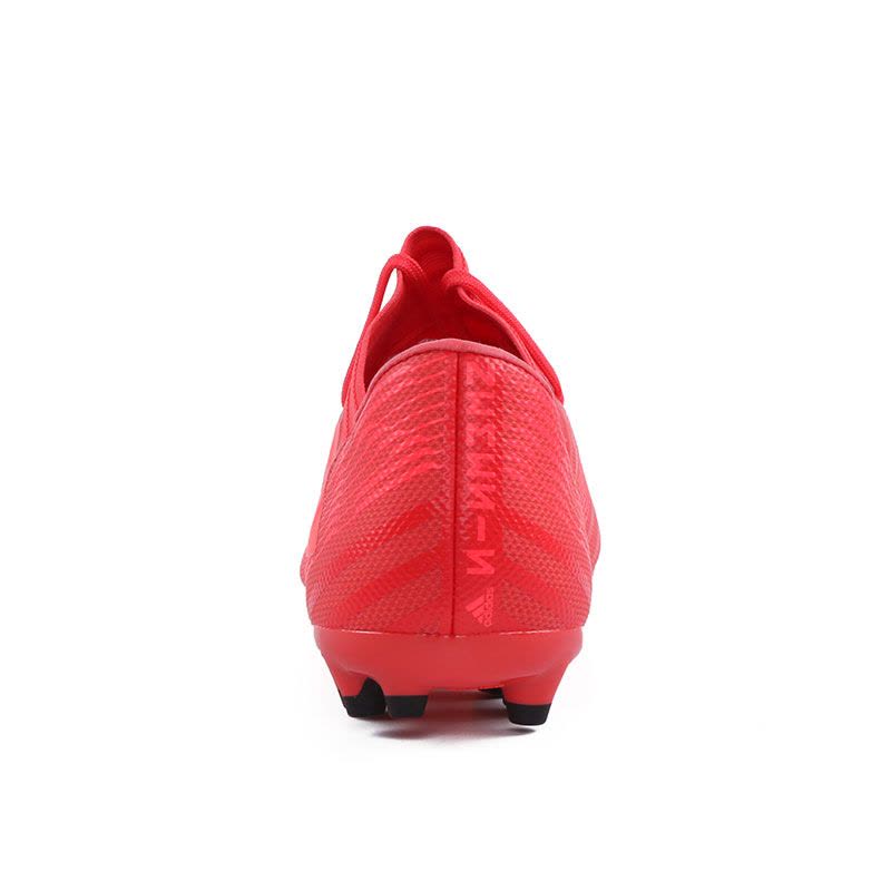 adidas阿迪达斯NEMEZIZ17.3足球系列男足球鞋-CP8995图片