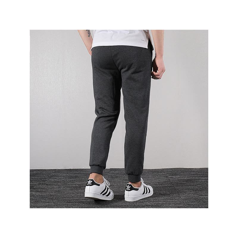 ADIDAS 阿迪春季男子运动裤DZ5604图片