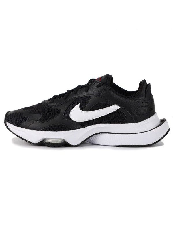 NIKE(耐克)秋季男子ZOOMCK2946-003