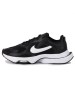 NIKE(耐克)秋季男子ZOOMCK2946-003