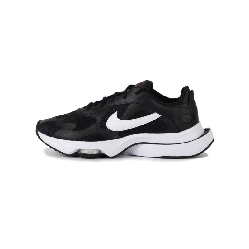 NIKE(耐克)秋季男子ZOOMCK2946-003图片