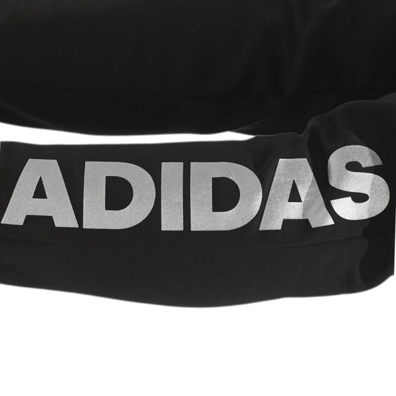 adidas阿迪达斯2018女子ptfllineartp针织长裤