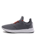 阿迪达斯(adidas)春季休闲运动鞋缓震透气跑步鞋-BB4399