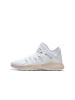 NIKE耐克JORDANFORMULA23BG大童运动童鞋881468-115