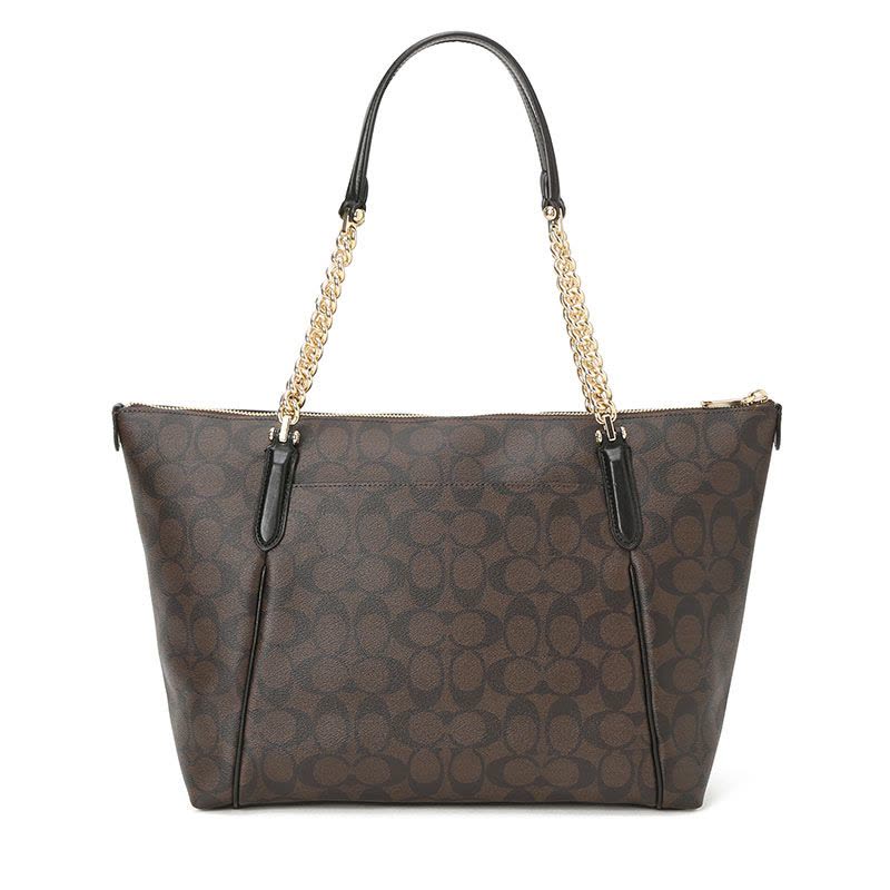 COACH AVA F87776 43x25x12CM