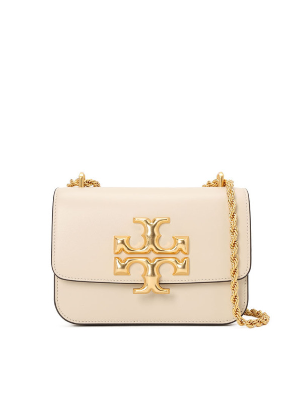 汤丽柏琦TORY BURCH 手提包女士单肩斜挎包 73589