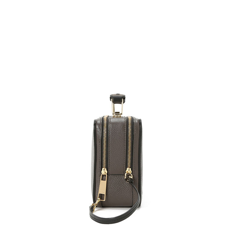 MARC JACOBS 女士斜挎小包 牛皮革