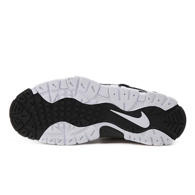 NIKE(耐克)2020春季男子休闲鞋CD7510-001图片