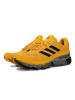 ADIDAS(阿迪)Microbounce秋季中性跑步鞋EH0787