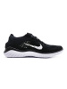 NIKE耐克女鞋女子FREE赤足系列轻便透气跑步鞋-942839-001