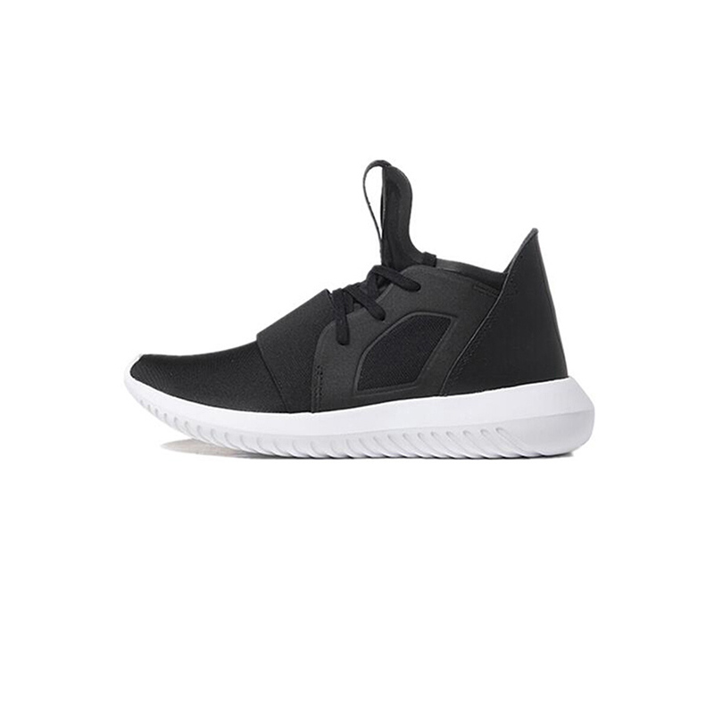 S75249 adidas best sale