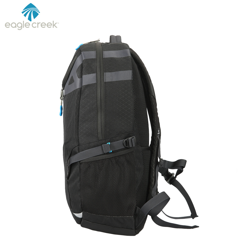 美国eaglecreek户外旅行背包 休闲电脑包学生书包 2016新品