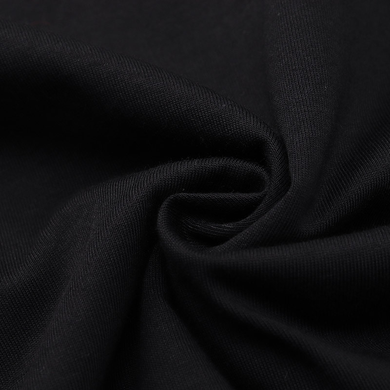 adidas男服短袖T恤新款篮球文化休闲运动服DX0400c