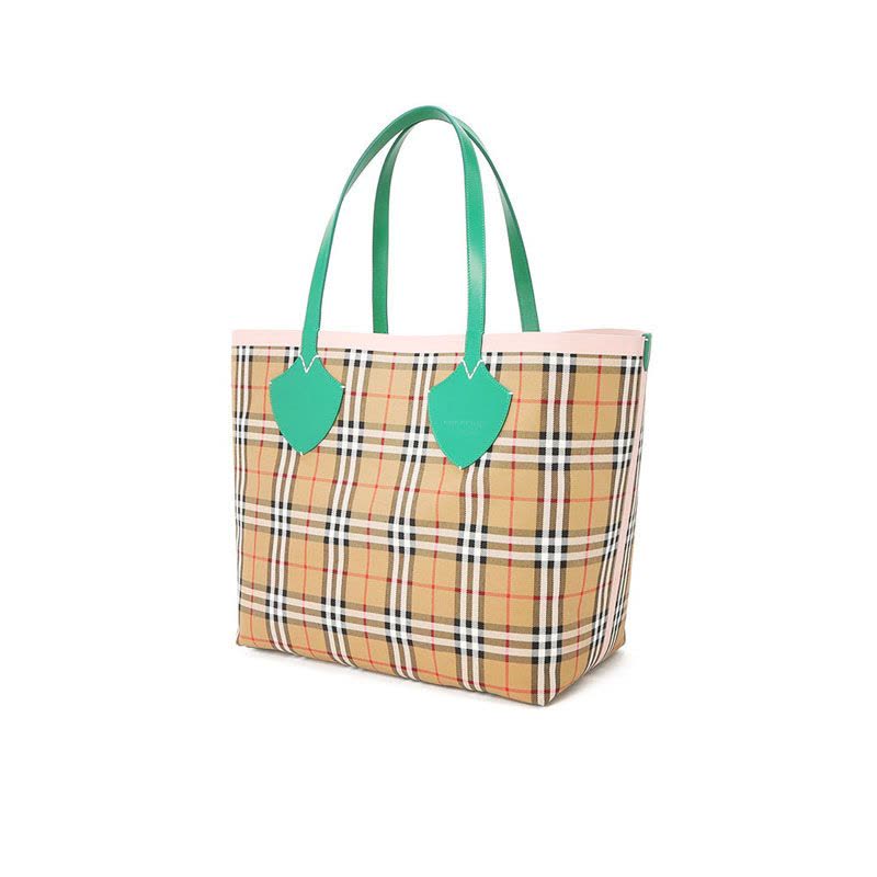 BURBERRY 博柏利 手提包 单肩包 4077388图片