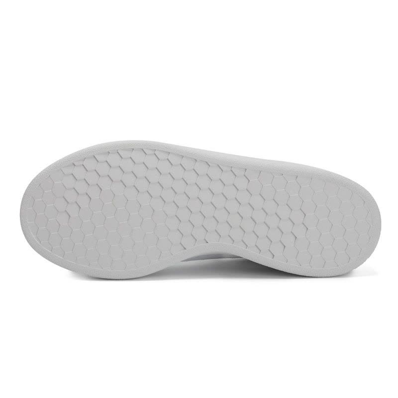 ADIDAS(阿迪)2019GRAND COURT BASE冬季女子网球鞋EG5949图片