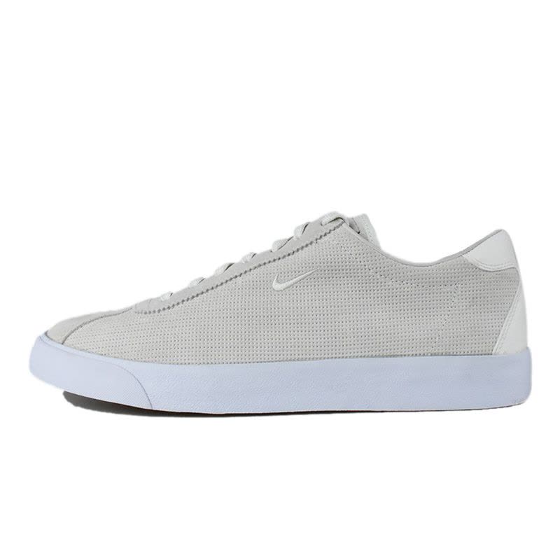 耐克Nike男鞋休闲鞋864718-100图片