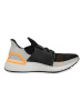 ADIDAS(阿迪)UltraBOOST 19 m秋季男子跑步鞋G27514