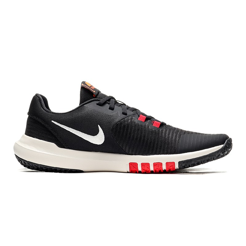 【自营】NIKE耐克男鞋跑步鞋FLEX CONTROL轻便运动鞋CD0197
